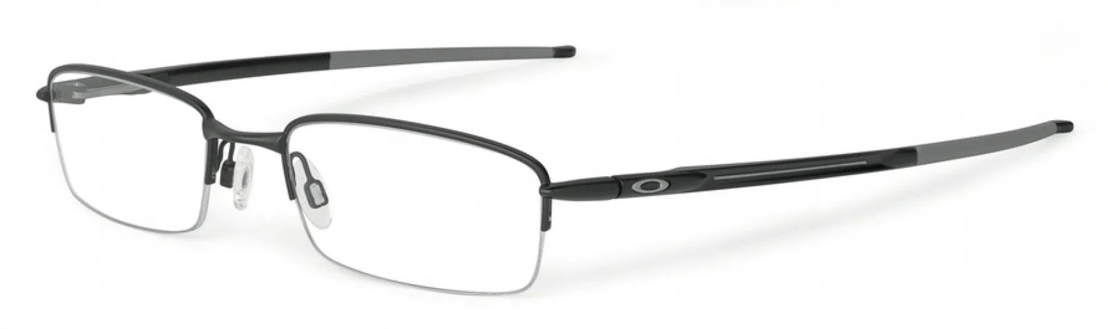 Oakley Rhinochaser 3111 Eyeglasses - view 2